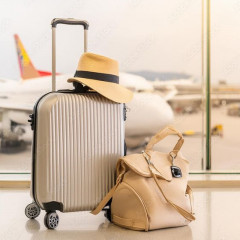 FlyArystan тегін қол жүгінің салмағын арттырады