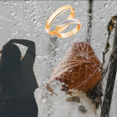 Неке жасы неге ұлғайып барады?