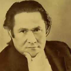 Бүгін – Мұқағали Мақатаевтың туған күні