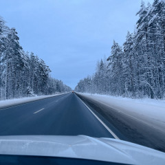 Қазақстанда қай жолдар жабық тұр?