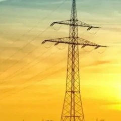 Тоқаев: Электр қуаты жеткіліксіз болса, еліміз ойдағыдай дами алмайды