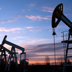 Мемлекет басшысы Үкіметке елдегі мұнай өңдеу зауыттарын жедел жаңғыртуды тапсырды