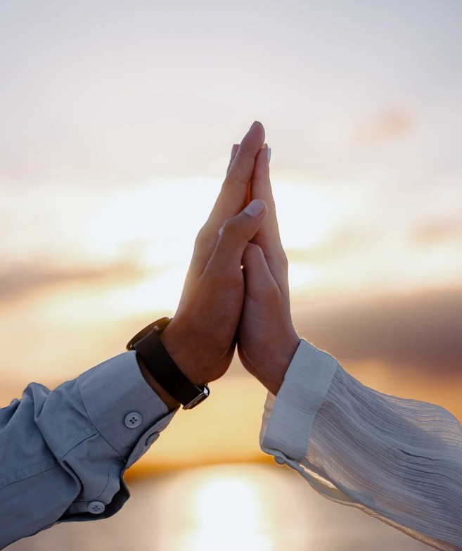 Қазақ тойының төлқұжаты