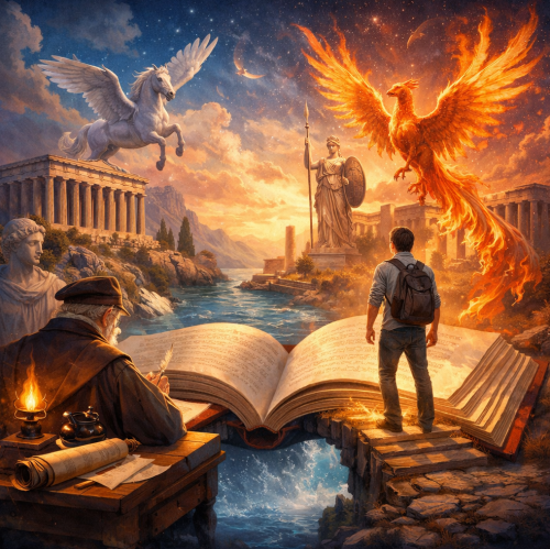 Әдебиет оқырмансыз өмір сүре ала ма?