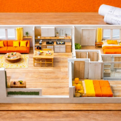 Пәтердің техникалық паспорты жойыла ма?