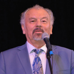 Тұңғышбай Жаманқұлов: Мемлекет пен халық үшін жаңа Конституцияның мәні зор