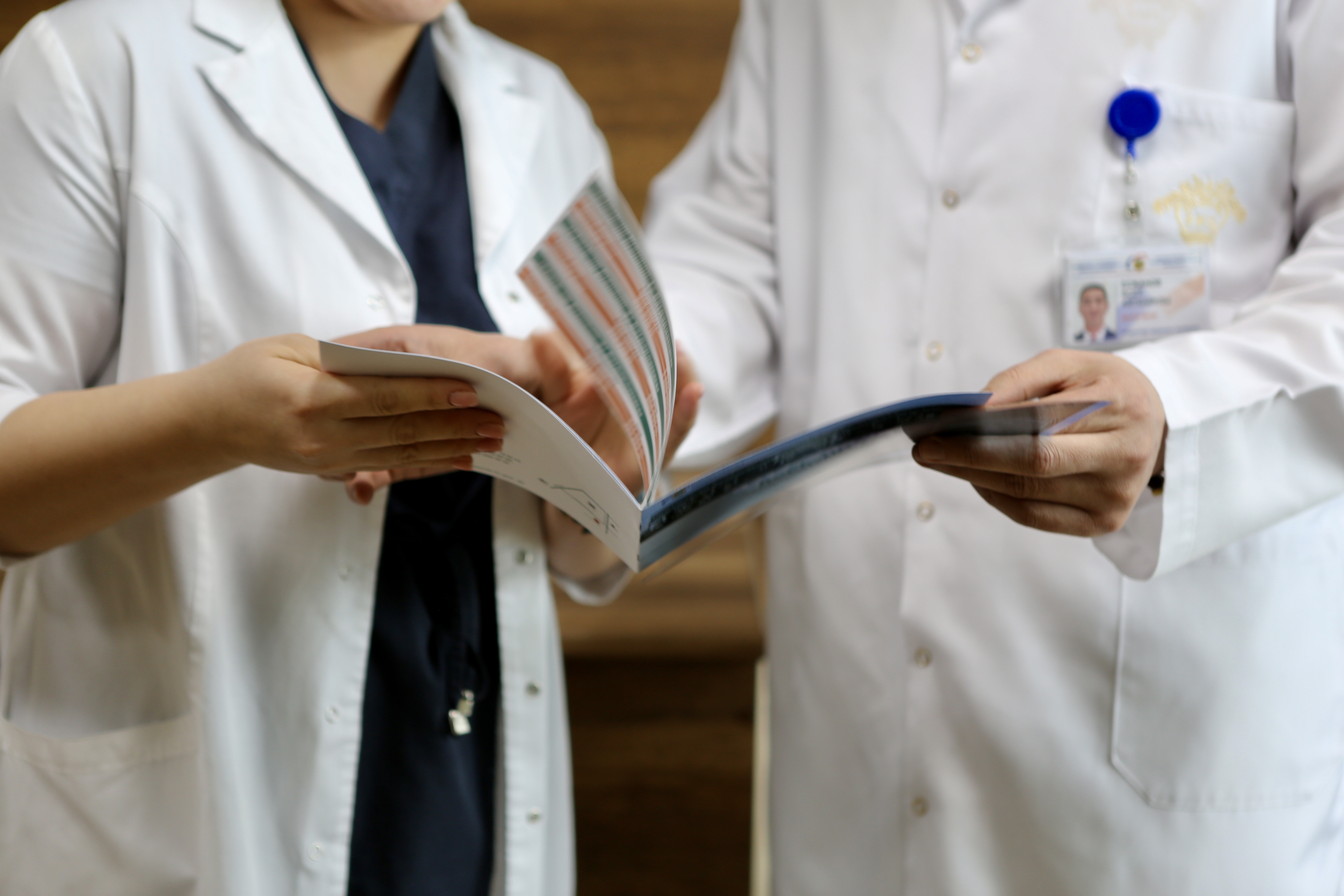 Министрлік: Қызылшаға қатысты эпидемиологиялық ахуал жақсармай тұр