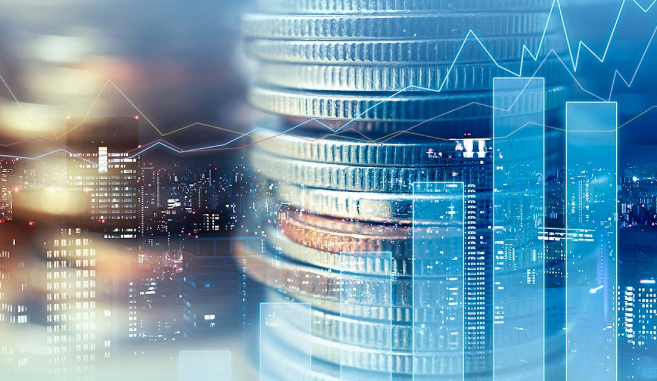 Экономиканы түсінудегі жаңа өлшем: Психологиялық әралуандық дегеніміз не?