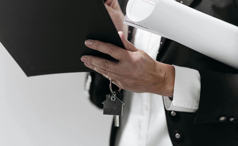 Тұрғын үй кезегіндегі өзгерістер: 16 мыңнан астам адам тізімнен шығарылды