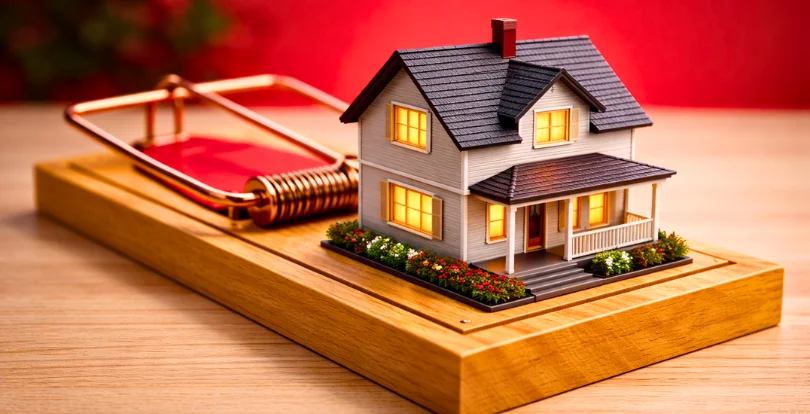 «7-20-25» ипотекасы: Алаяқтар кезекті жеделдетіп беремін деген желеумен халықты алдауға көшті