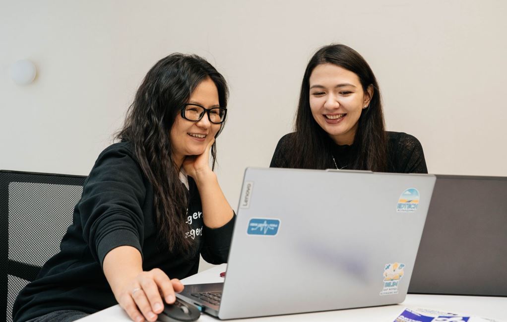 Елімізде 165 мың педагог ChatGPT Edu жүйесін қолданады