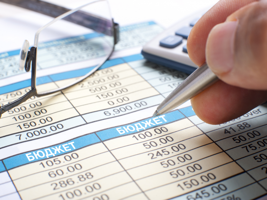 Жаңа заң жобасы: Ауыл бюджеттерін ұлғайтуға жаңа салықтық тетіктер ұсынылды