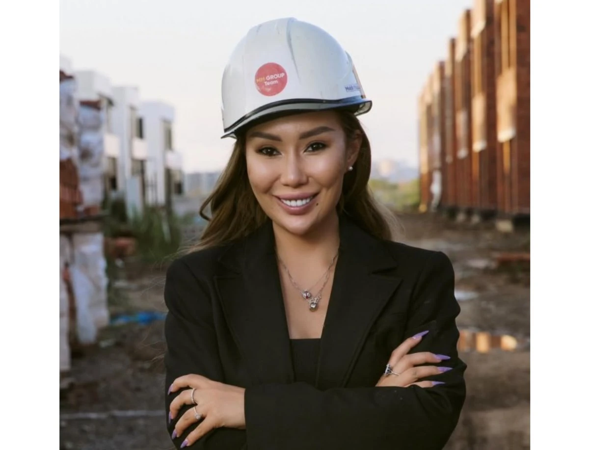 Перизат Қайраттың қоры арқылы пәтер үлестірмек болған кәсіпкерге қатысты тергеу жүріп жатыр