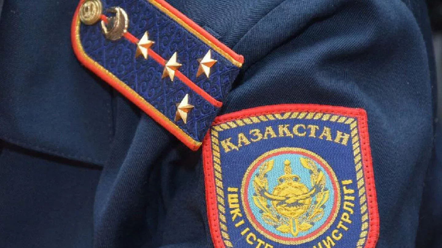 Балаңыз байқамай қылмыскер атануы мүмкін: Министрлік ата-аналарға шұғыл үндеу жасады