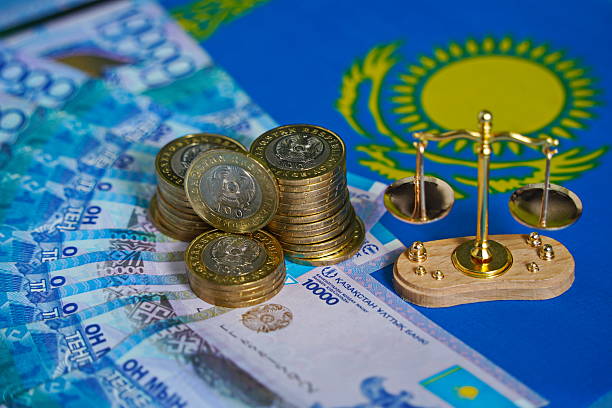 Министр: Мемлекеттік қарыз деңгейі экономикаға қауіп төндірмейді